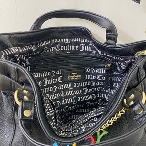 Juicy couture